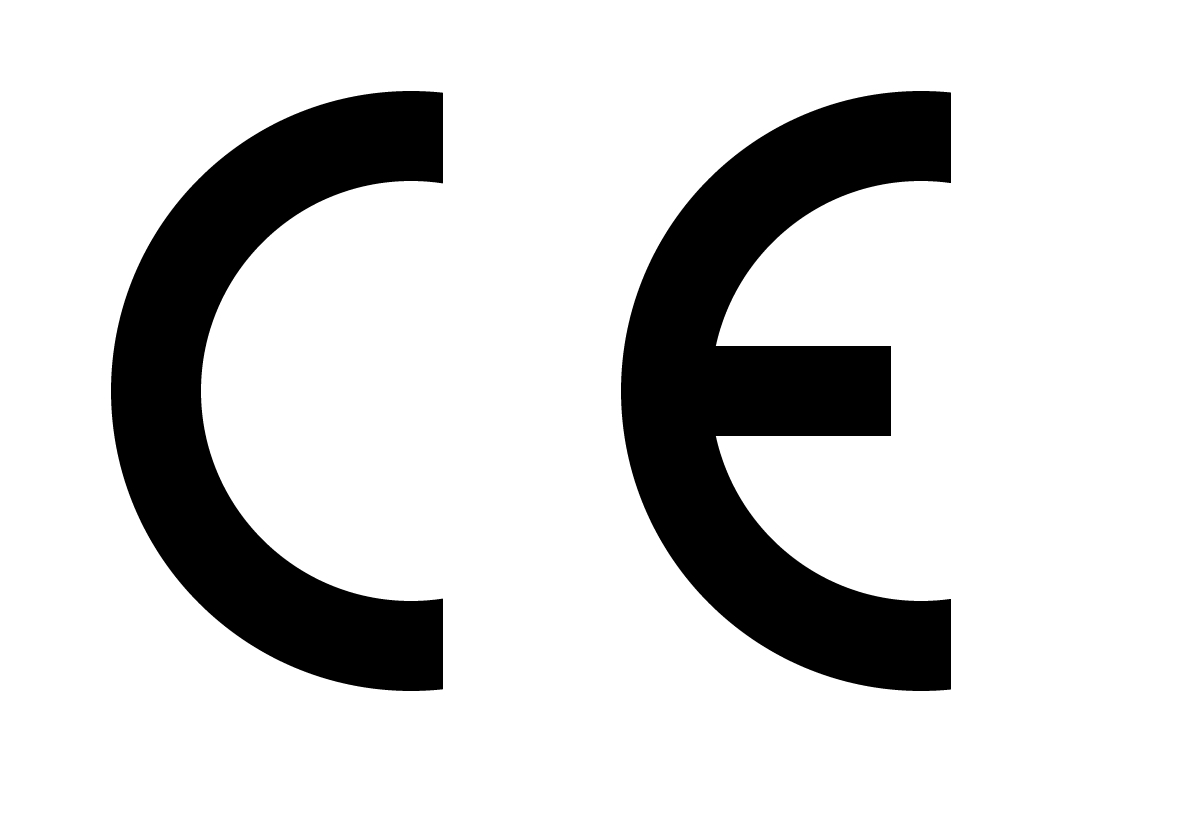 1516243813333057.jpg