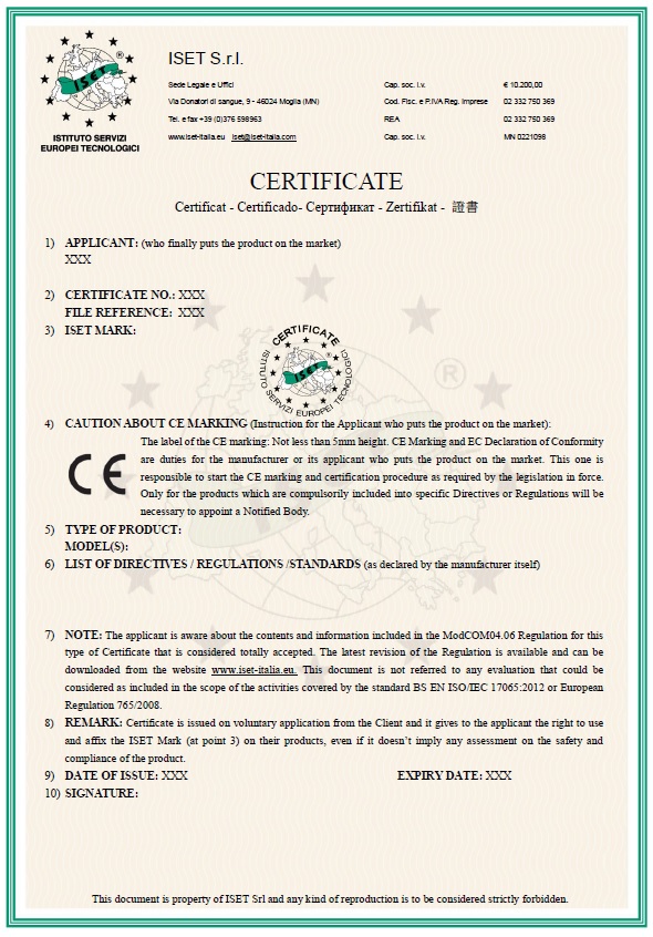 ISET sample.jpg